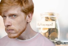 Why Chasing a 9% Yield Could Cost You 0,000 in Retirement Income