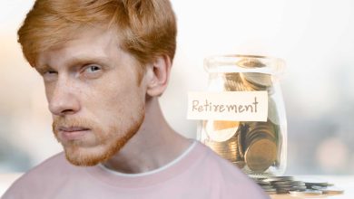 Why Chasing a 9% Yield Could Cost You 0,000 in Retirement Income