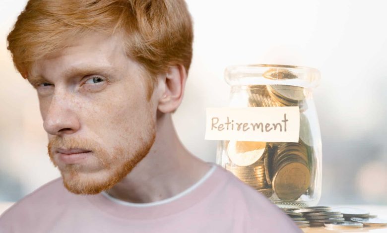 Why Chasing a 9% Yield Could Cost You 0,000 in Retirement Income