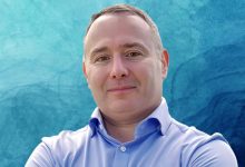 Lori Berman endorses Alex Vindman
