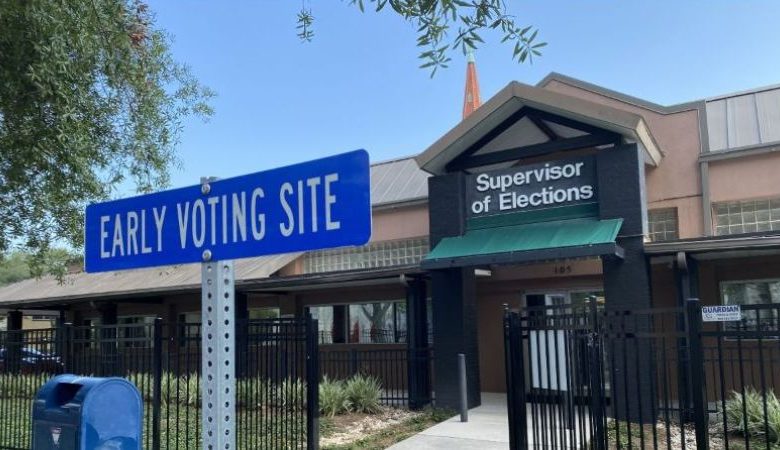 OPINION | Children are the future of representative government OPINION | Children are the future of representative government