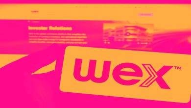 WEX (WEX) Reports Earnings Tomorrow: What To Expect WEX (WEX) Reports Earnings Tomorrow: What To Expect