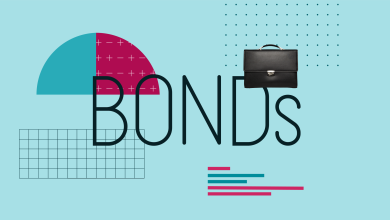 How the Largest Bond ETFs Performed