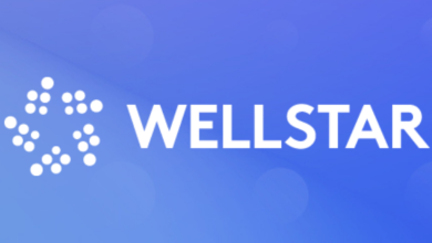 WELLSTAR to list on TSX Venture by way of RTO