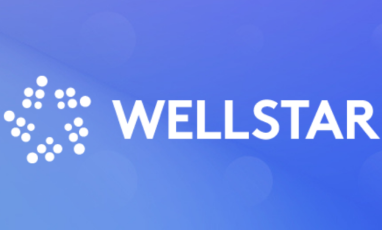 WELLSTAR to list on TSX Venture by way of RTO WELLSTAR to list on TSX Venture by way of RTO