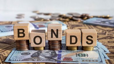 5% Bond Returns Are a Gift for Retirement Investors. My Favorite Way to Invest in Treasurys Lets You Earn a Paycheck No Matter What the Market Does. 5% Bond Returns Are a Gift for Retirement Investors. My Favorite Way to Invest in Treasurys Lets You Earn a Paycheck No Matter What the Market Does.