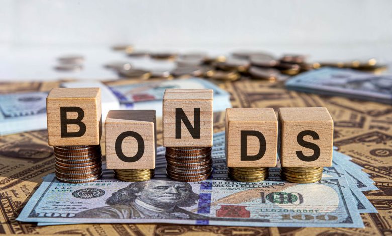 5% Bond Returns Are a Gift for Retirement Investors. My Favorite Way to Invest in Treasurys Lets You Earn a Paycheck No Matter What the Market Does. 5% Bond Returns Are a Gift for Retirement Investors. My Favorite Way to Invest in Treasurys Lets You Earn a Paycheck No Matter What the Market Does.