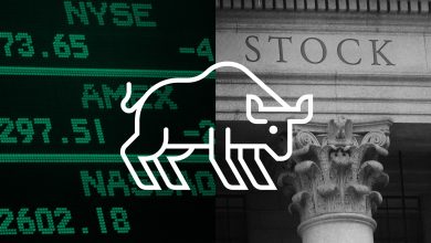 Smart Investor: Second-Half Stock and Bond Market Opportunities, Globalization Isn’t Dead, and the SK Hynix IPO.
