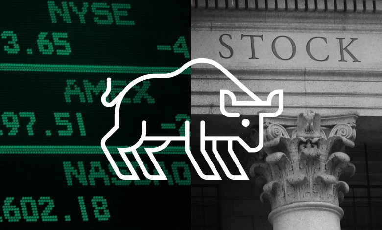 Smart Investor: Second-Half Stock and Bond Market Opportunities, Globalization Isn’t Dead, and the SK Hynix IPO.