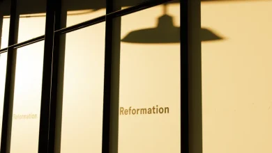 Reformation’s proposed IPO: 4 notable numbers Reformation’s proposed IPO: 4 notable numbers