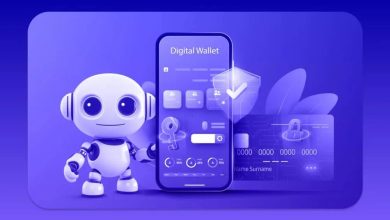 Every AI Agent Will Eventually Need a Crypto Wallet Every AI Agent Will Eventually Need a Crypto Wallet