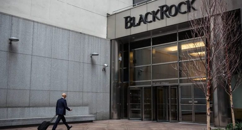 Japan’s bond market signals significant global rates reset, says BlackRock Japan’s bond market signals significant global rates reset, says BlackRock
