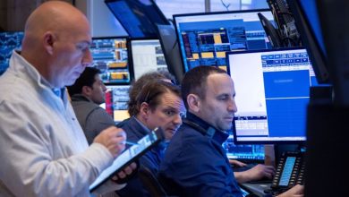 Microsoft drives Wall Street higher, Apple results ahead, ASX set to jump Microsoft drives Wall Street higher, Apple results ahead, ASX set to jump