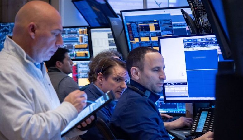 Microsoft drives Wall Street higher, Apple results ahead, ASX set to jump Microsoft drives Wall Street higher, Apple results ahead, ASX set to jump