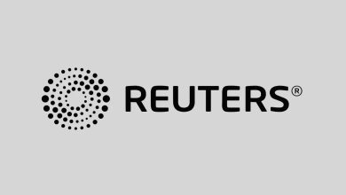 Global stocks climb as US jobs data cools Fed hike fears