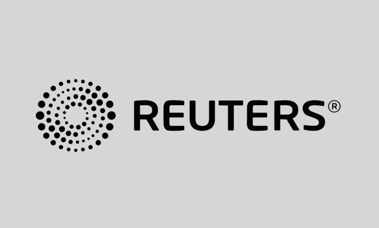 Global stocks climb as US jobs data cools Fed hike fears