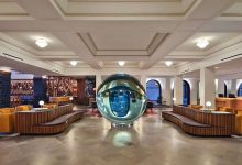 Accor plans U.S. IPO for Ennismore Accor plans U.S. IPO for Ennismore