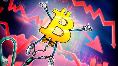 Bitcoin defies recent tech stocks sell-off. Are bulls eyeing a K rally? Bitcoin defies recent tech stocks sell-off. Are bulls eyeing a K rally?