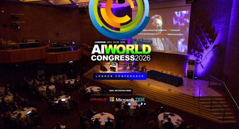 China’s AI model announcements at World AI Conference send US tech stocks tumbling China’s AI model announcements at World AI Conference send US tech stocks tumbling