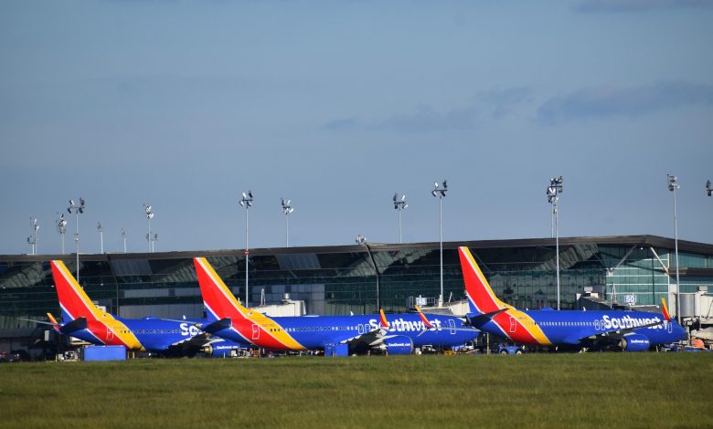How Will Delta Air Lines Stock React To Its Upcoming Earnings?