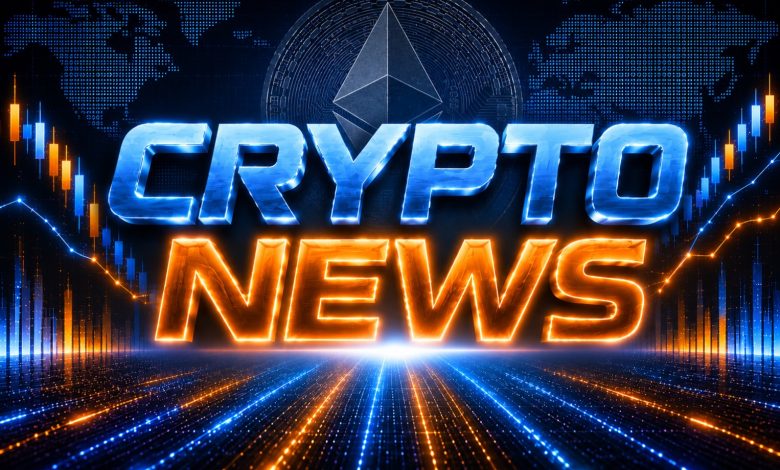 Crypto News: AlphaPepe Reveals CEX Partnership With Biconomy As Ethereum Price Prediction Targets ,000 Crypto News: AlphaPepe Reveals CEX Partnership With Biconomy As Ethereum Price Prediction Targets ,000