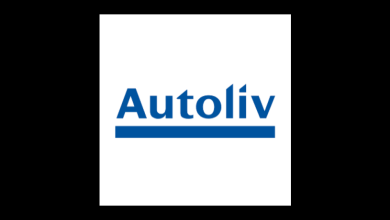 AUTOLIV ($ALV) Releases Q2 2026 Earnings