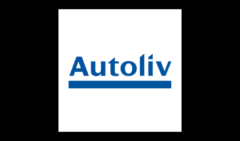 AUTOLIV ($ALV) Releases Q2 2026 Earnings AUTOLIV ($ALV) Releases Q2 2026 Earnings