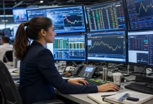 Glen Diemar Increases Shareholding in Australian Gold and Copper Ltd Through On-Market Trade
