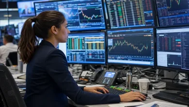 Glen Diemar Increases Shareholding in Australian Gold and Copper Ltd Through On-Market Trade Glen Diemar Increases Shareholding in Australian Gold and Copper Ltd Through On-Market Trade