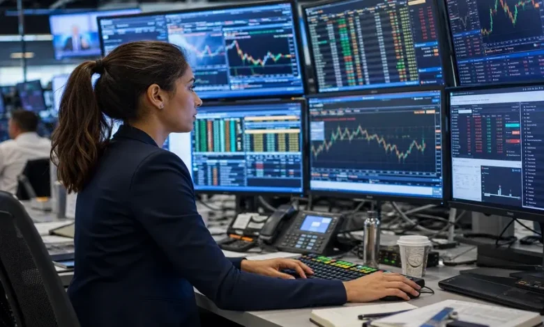Glen Diemar Increases Shareholding in Australian Gold and Copper Ltd Through On-Market Trade Glen Diemar Increases Shareholding in Australian Gold and Copper Ltd Through On-Market Trade