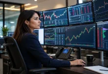 CZR Resources to Acquire Zuleika Gold in .8 Million Recommended Off-Market Takeover
