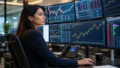 CZR Resources to Acquire Zuleika Gold in .8 Million Recommended Off-Market Takeover CZR Resources to Acquire Zuleika Gold in .8 Million Recommended Off-Market Takeover