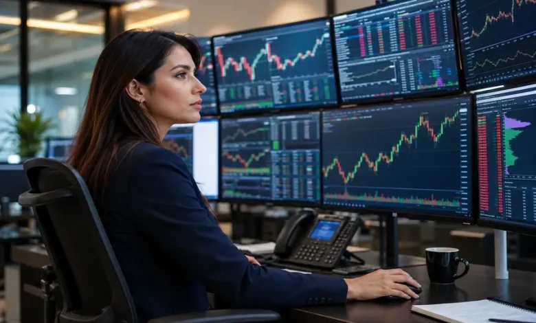 CZR Resources to Acquire Zuleika Gold in .8 Million Recommended Off-Market Takeover CZR Resources to Acquire Zuleika Gold in .8 Million Recommended Off-Market Takeover