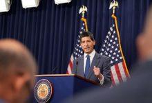 The bond market to Kevin Warsh: What are you doing about inflation?