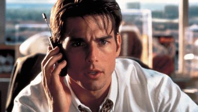 Why Income ETFs Are Having a Jerry Maguire Moment