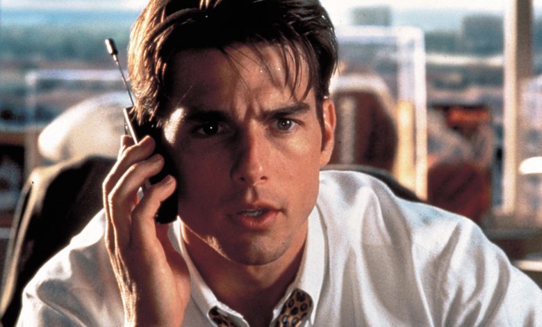 Why Income ETFs Are Having a Jerry Maguire Moment Why Income ETFs Are Having a Jerry Maguire Moment