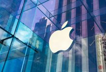 Apple faces lawsuit over fake crypto Sparrow Wallet app losses
