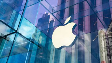 Apple faces lawsuit over fake crypto Sparrow Wallet app losses Apple faces lawsuit over fake crypto Sparrow Wallet app losses
