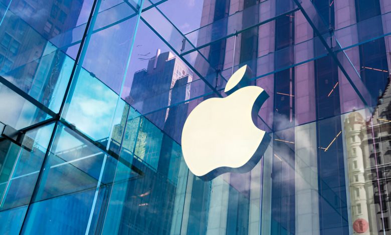 Apple faces lawsuit over fake crypto Sparrow Wallet app losses Apple faces lawsuit over fake crypto Sparrow Wallet app losses