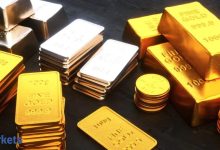 Bought gold and silver at the top? Here’s what experts suggest after prices plunged up to 50% from January highs