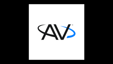 AeroVironment Stock (AVAV) Opinions on Recent Earnings Surge Amid Legal Concerns