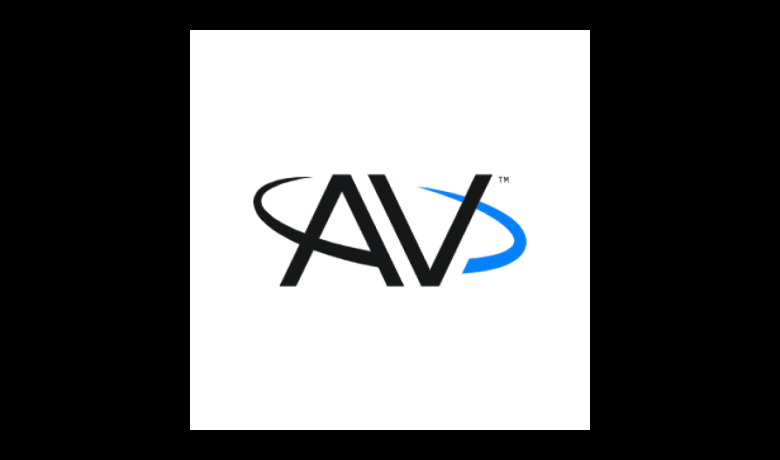 AeroVironment Stock (AVAV) Opinions on Recent Earnings Surge Amid Legal Concerns AeroVironment Stock (AVAV) Opinions on Recent Earnings Surge Amid Legal Concerns
