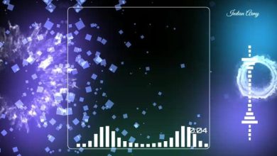 Crypto prediction markets light up as Karmine Corp dominates VCT EMEA behind Avez’s clutch performance Crypto prediction markets light up as Karmine Corp dominates VCT EMEA behind Avez’s clutch performance