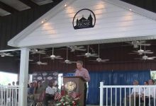 Kentucky politicians set to face-off at 146th Fancy Farm Picnic