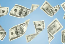High-Yield Savings Rates Today