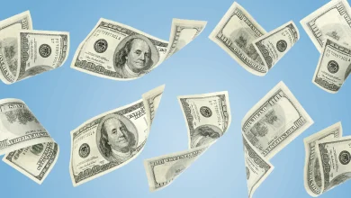 High-Yield Savings Rates Today