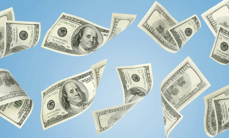 High-Yield Savings Rates Today High-Yield Savings Rates Today