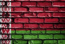 Belarus cultural rights eroding despite mass release of political prisoners, UN expert says – JURIST