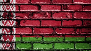 Belarus cultural rights eroding despite mass release of political prisoners, UN expert says – JURIST Belarus cultural rights eroding despite mass release of political prisoners, UN expert says – JURIST