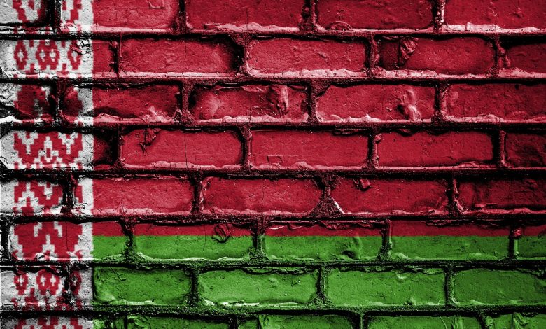 Belarus cultural rights eroding despite mass release of political prisoners, UN expert says – JURIST Belarus cultural rights eroding despite mass release of political prisoners, UN expert says – JURIST